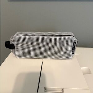 🎉5 for $20🎉 Chalk Couture Tools Case